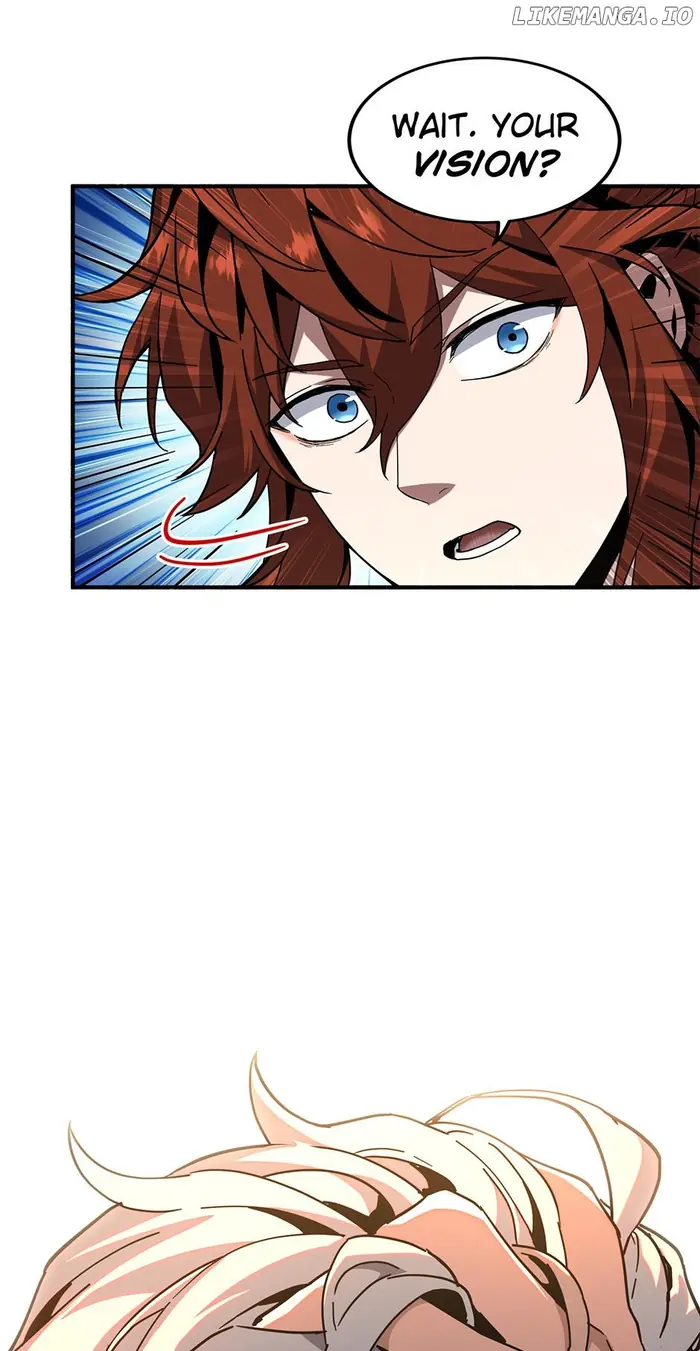 The Beginning After the End Chapter 222 image 11_optimized